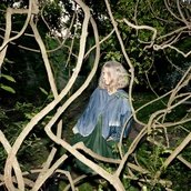 e_21dab4113cfbd27d73502e1090a20d1b_img-hopop