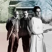 Collage_Meitner-Hahn-Einstein