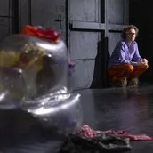 e_235ee2448d05c823ce6e640de8fff5fb_img-hopop