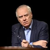 Bruno Jonas