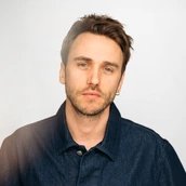 Clueso - Deja-Vu Tour 2026