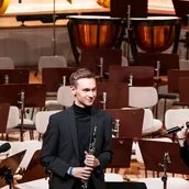 youngSTAR Festival