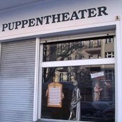 PuppenTheater Felicio