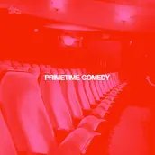 PRIMETIME COMEDY - mit Alex Stoldt, Florentine Osche, Ana Lucía & mehr!
