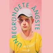 e_2604935e508a70d6a69ce3be8515934b_img-hopop