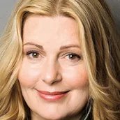 Karin Thaler „Stark, weil ich stark sein musste“