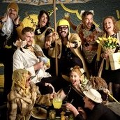 e_2732576e0522a7d50f3a2d05d38d4b1b_img-hopop