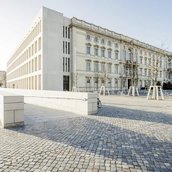 Humboldt Forum
