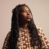 e_2a9339a3e826a65ffca2469d5d862cde_img-hopop