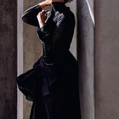 Joyce DiDonato