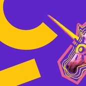 Wir holen uns die Nacht zurück