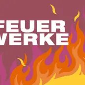VISUAL FEUER WERKE