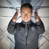 Thorsten Havener - Alles Kopfsache