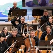 Familienkonzert