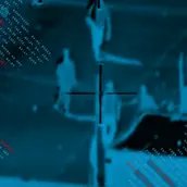 EXPOSING CRIMES IS NOT A CRIME