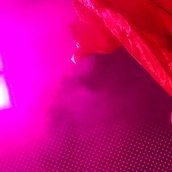 Grafik Header Spielzeit 25/26