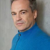 e_35c65eaf11804e13f5d79082ddb90cbb_img-hopop