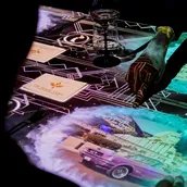 e_35d3950a49a44f6a0c9dd2e21e329656_img-hopop