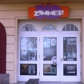 Zimmer 16