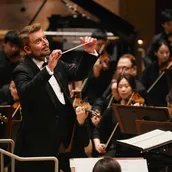 Kansas City Symphony