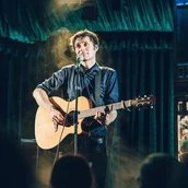 Lennart Schilgen: Verklärungsbedarf