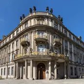 Museum Ephraim-Palais
