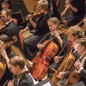 Konzerthausorchester Berlin