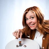 Laura Brümmer