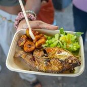 AFFBsummermarket