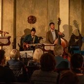 e_3ddd75fa4f29b44bd3df9ab020dca2dc_img-hopop