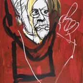 Das Ende der Raserei