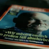 e_3fc3becad11fd707460f21aeceb60049_img-hopop