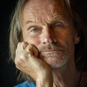 Eisi Gulp (alias Papa Eberhofer) - Tagebuch eines Komikers