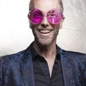 Michael Krebs