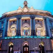 Museum für Kommunikation