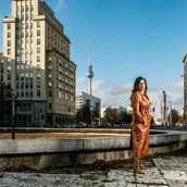 Lady Macbeth von Mzensk