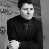 e_45a7c689f7826b442c11e720d1bf0c7c_img-hopop