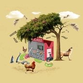 Das verlorene Fragezeichen