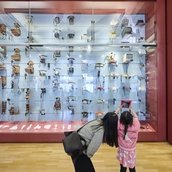 Museum für Kommunikation Berlin