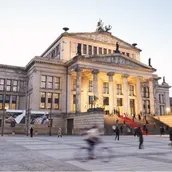 Konzerthaus Berlin