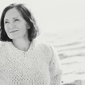 e_4c7364b850302d3b940e83f2af281eac_img-hopop