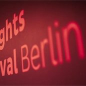Human Rights Film Festival Berlin
