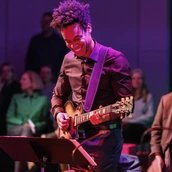 Resident Music Collective