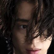 Hayato Sumino »Cateen«