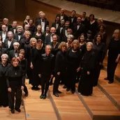 Berliner Oratorien-Chor