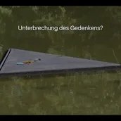 e_505dfc3ada105099f0064746595b31b2_img-hopop