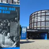 asisi Panorama Berlin