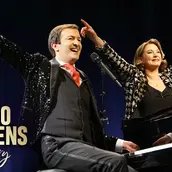 Die Udo Jürgens Story