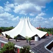 Tempodrom