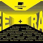 e_5531a5f7b82e36abe9571c06d26d8d93_img-hopop